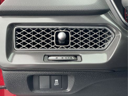 Used 2024 Acura Integra A-Spec image 24