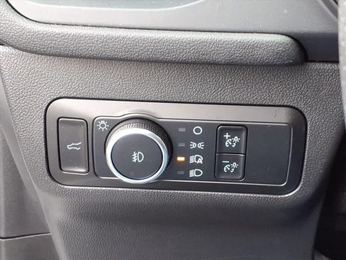 Used 2023 Ford Escape ST-Line Select w/ Tech Pack #2 image 15