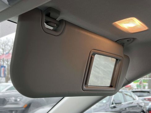 Used 2020 Toyota RAV4 XLE Premium image 34