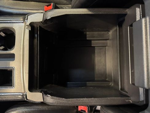 Used 2018 Ford Expedition Max XLT w/ Equipment Group 202A RWD image 23