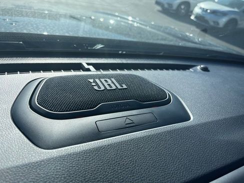 New 2025 Toyota Tacoma SR5 image 20