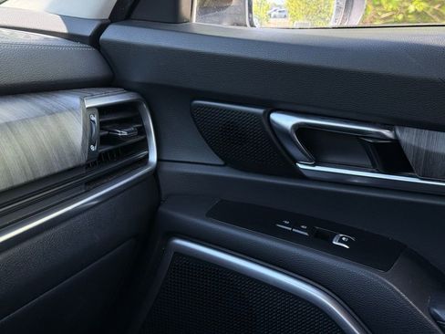 Certified 2024 Kia Telluride EX FWD image 34