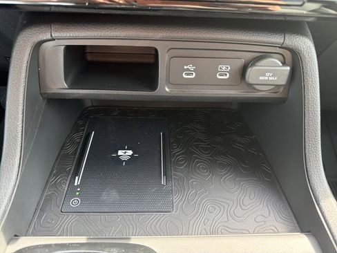 New 2026 Honda Pilot TrailSport image 29