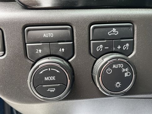 Used 2024 Chevrolet Silverado 1500 LT image 5