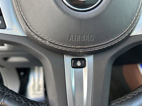 Used 2022 BMW X5 sDrive40i w/ M Sport Package image 59