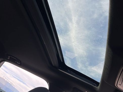 Certified 2024 Honda CR-V Sport Touring image 33