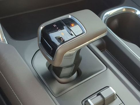 New 2026 GMC Sierra 1500 Denali image 34