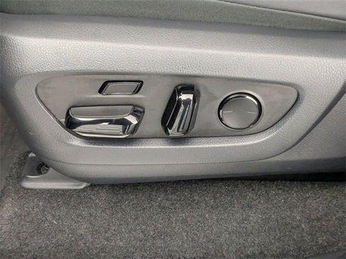 Used 2024 Lexus GX 550 image 14