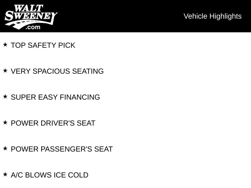 Used 2016 Ford Edge SEL AWD/4WD image 16