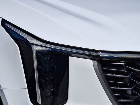 New 2026 Kia Sorento LX image 9