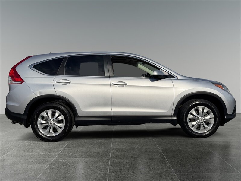 Used 2014 Honda CR-V EX image 7