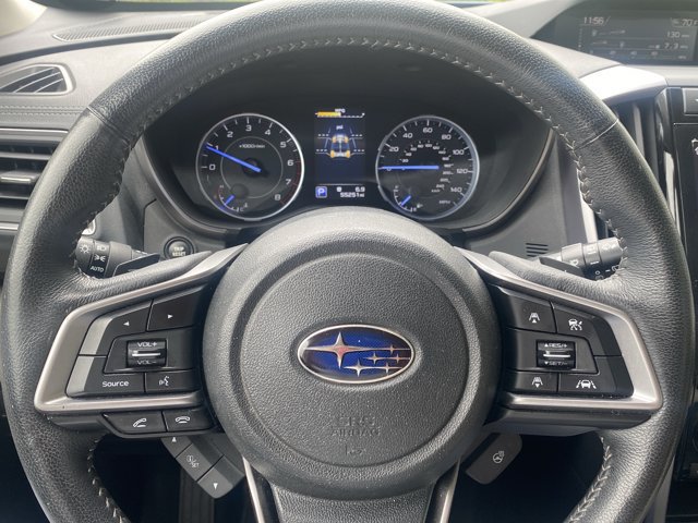 Used 2019 Subaru Ascent Limited w/ Popular Package #2 AWD/4WD image 28
