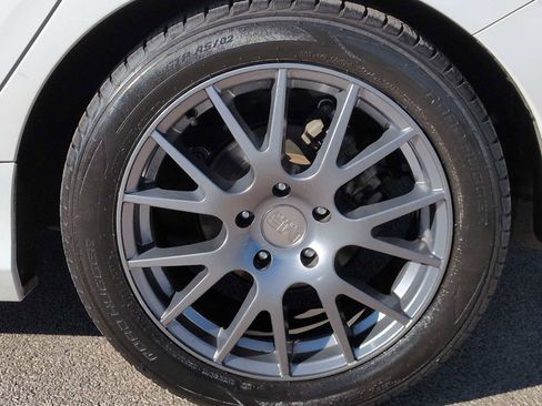 Used 2020 Honda Civic EX-L image 14