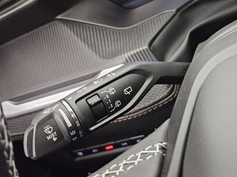 New 2026 Jeep Cherokee Overland image 21