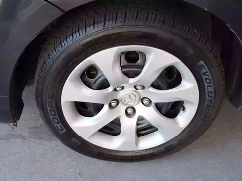 Used 2010 MAZDA MAZDA3 i Sport image 24