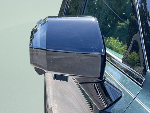 New 2027 Kia Telluride SX Prestige X-Pro AWD/4WD image 11