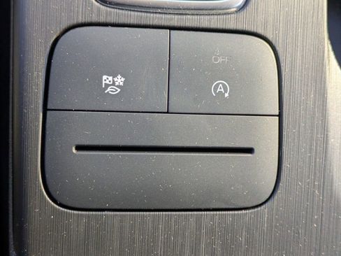 New 2026 Ford Escape Active image 24