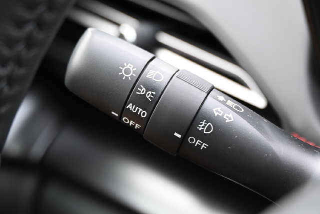 New 2026 Subaru WRX Premium AWD/4WD image 31