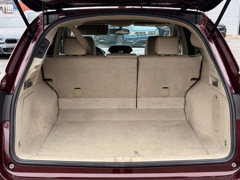 Used 2018 Acura RDX FWD w/ Technology Package image 12