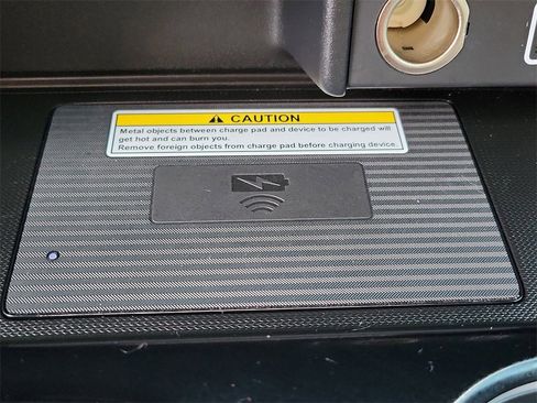 Used 2022 Honda Ridgeline Black Edition image 39