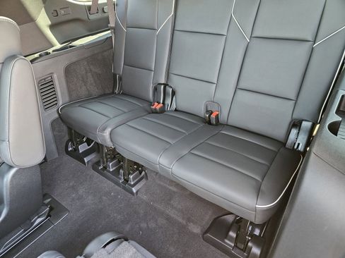 New 2026 Cadillac Escalade ESV Sport w/ Touring Package image 28