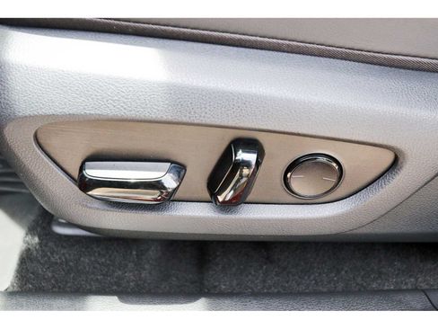 Used 2025 Lexus RX 350 Premium Plus w/ Accessory Package FWD image 28