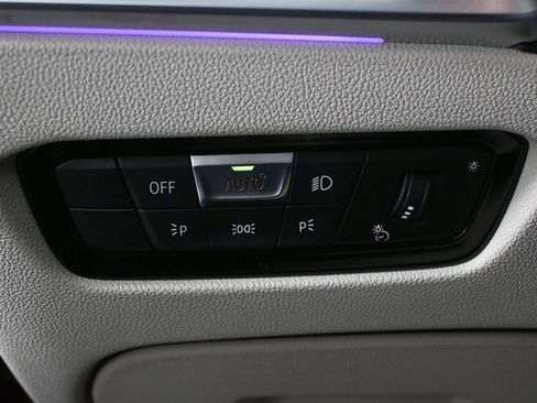 Used 2020 BMW M340i w/ Executive Package image 9