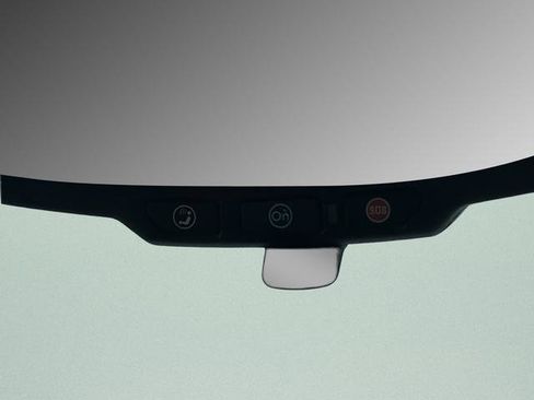 Used 2015 Chevrolet Sonic LT w/ Fun and Sun Package image 26