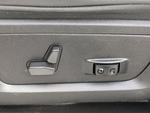 Certified 2022 RAM 2500 Laramie image 17