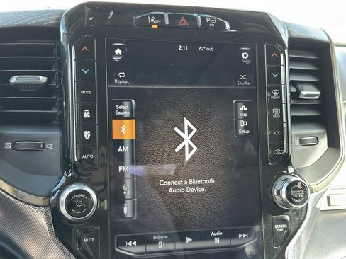 Used 2019 RAM 1500 Limited image 39