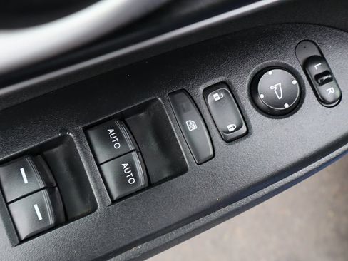 Used 2021 Honda CR-V EX image 27