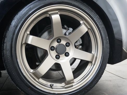 Used 2022 Toyota Corolla SE image 12