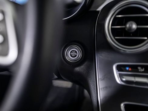 Used 2021 Mercedes-Benz C 300 Sedan image 33