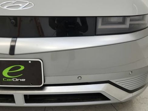 Used 2024 Hyundai Ioniq 5 Limited RWD image 41
