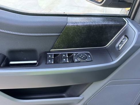 Used 2022 Ford F150 XLT w/ Equipment Group 302A High image 22