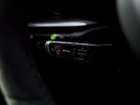 Used 2024 Porsche 911 Turbo S image 49