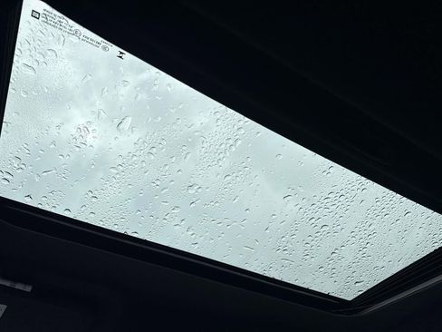 New 2026 GMC Sierra 2500 AT4 w/ AT4 Premium Plus Package image 14