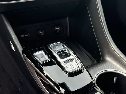 Used 2022 Hyundai Sonata SE FWD image 19