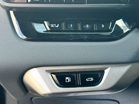 Used 2024 Lexus RX 350 Premium Plus w/ Convenience Package FWD image 39