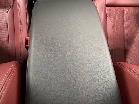 Used 2023 BMW X3 xDrive30i w/ Premium Package AWD/4WD image 41