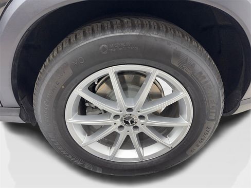 Used 2026 Mercedes-Benz GLE 350 4MATIC image 81