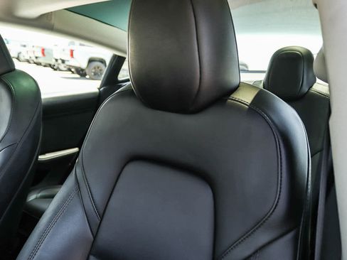 Used 2023 Tesla Model 3 Standard Range RWD image 26