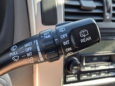 Used 2007 Hyundai Tucson SE image 5