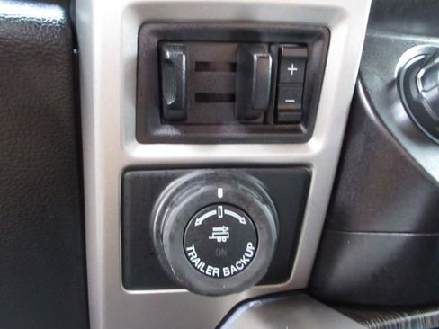 Certified 2020 Ford F250 Lariat w/ Tremor Off-Road Package image 21