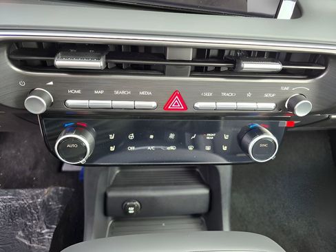 Used 2026 Hyundai Palisade Calligraphy image 20