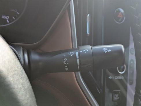 Certified 2021 Subaru Legacy Touring XT w/ Popular Package #3 image 31