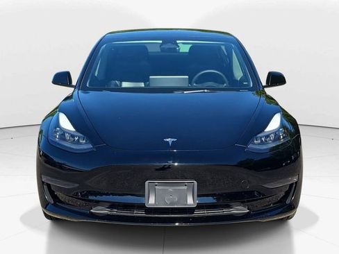 Used 2023 Tesla Model 3 Standard Range RWD image 12