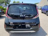 Used 2023 Kia Soul S image 4