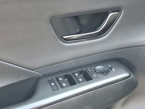 Used 2024 Hyundai Kona N Line FWD image 12