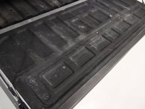 Used 2018 GMC Canyon All Terrain w/ Trailering Package image 15